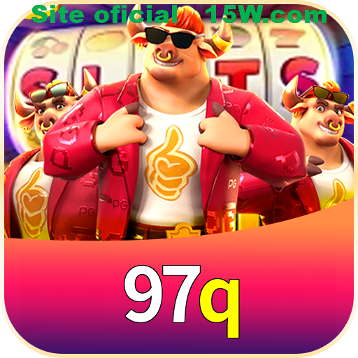 97q